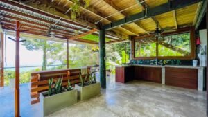 120013 – Finca Perla40