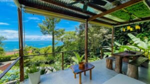 120013 – Finca Perla42