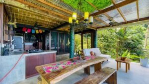 120013 – Finca Perla43