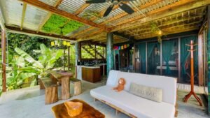 120013 – Finca Perla44