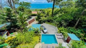 120013 – Finca Perla45