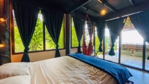 120013 – Finca Perla47