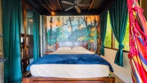 120013 – Finca Perla48