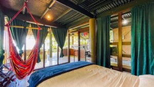 120013 – Finca Perla49