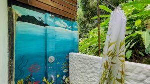 120013 – Finca Perla50