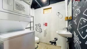 120013 – Finca Perla51