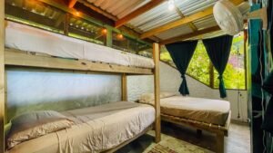 120013 – Finca Perla52