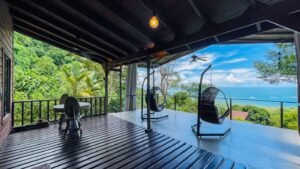 120013 – Finca Perla54