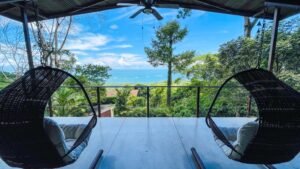 120013 – Finca Perla55