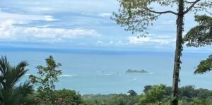 120013 – Finca Perla56