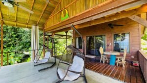 120013 – Finca Perla58