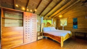 120013 – Finca Perla59