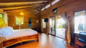 120013 – Finca Perla60