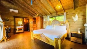 120013 – Finca Perla61