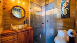 120013 – Finca Perla62