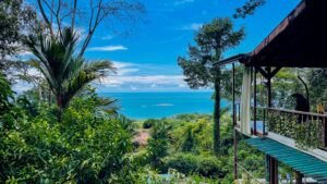 120013 – Finca Perla63