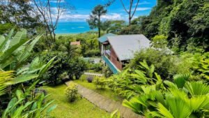 120013 – Finca Perla64