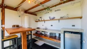 120013 – Finca Perla68