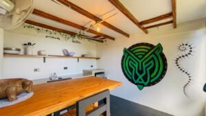 120013 – Finca Perla69