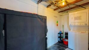 120013 – Finca Perla70