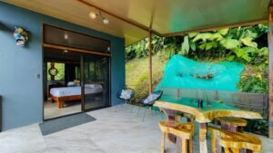 120013 – Finca Perla72