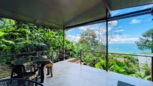 120013 – Finca Perla73