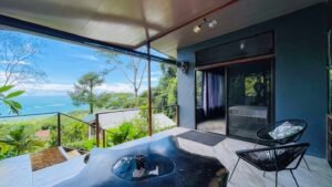 120013 – Finca Perla75