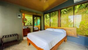 120013 – Finca Perla76