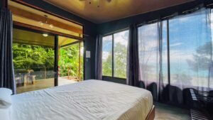 120013 – Finca Perla77