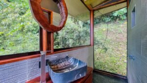 120013 – Finca Perla78