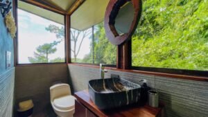 120013 – Finca Perla79