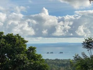 120013 – Finca Perla82