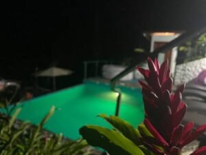 120013 – Finca Perla86