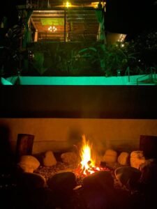 120013 – Finca Perla87