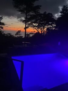 120013 – Finca Perla88