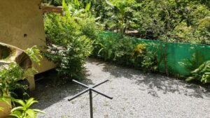 House for sale in Ojochal Costa Rica