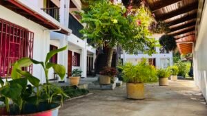 130032 Golfito Hotel 05