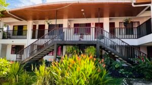 130032 Golfito Hotel 06