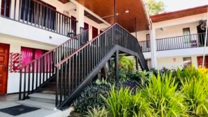 130032 Golfito Hotel 07