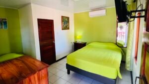 130032 Golfito Hotel 08