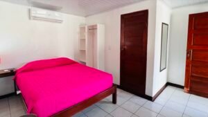 130032 Golfito Hotel 09