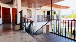 130032 Golfito Hotel 10