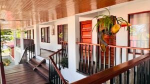 130032 Golfito Hotel 11