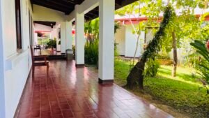 130032 Golfito Hotel 12