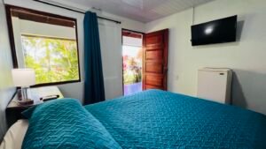 130032 Golfito Hotel 13