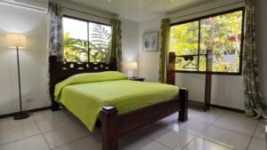 130032 Golfito Hotel 14