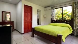 130032 Golfito Hotel 15