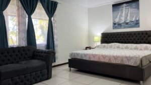 130032 Golfito Hotel 16