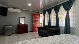 130032 Golfito Hotel 17