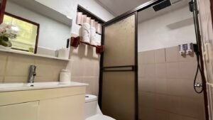 130032 Golfito Hotel 19